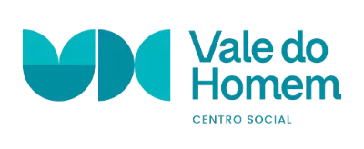 CSVH webp