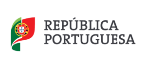 LOGO_REPUBLICA_PORTUGUESA-01