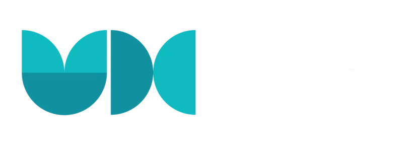 Logótipo CSVH
