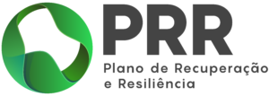 PRR_Logotipos-black_hor