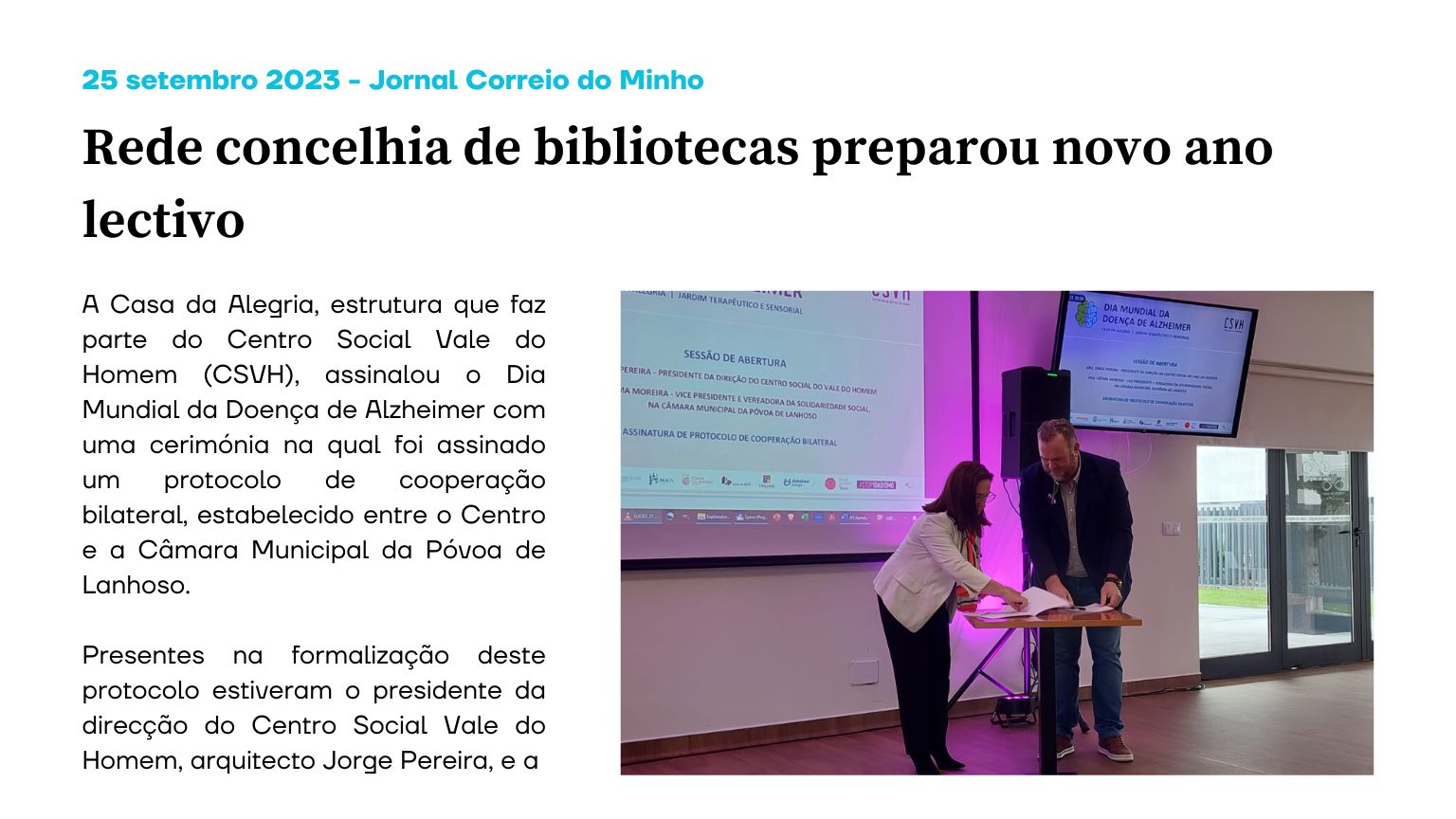 CSVH - modelo noticia website (14)