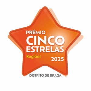 Prémio5Estrelas_CSVH_Braga