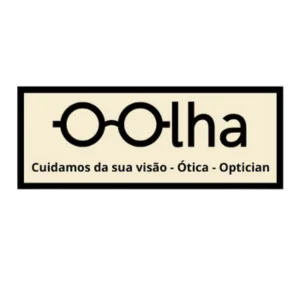 O-Olha 300x300 - webp