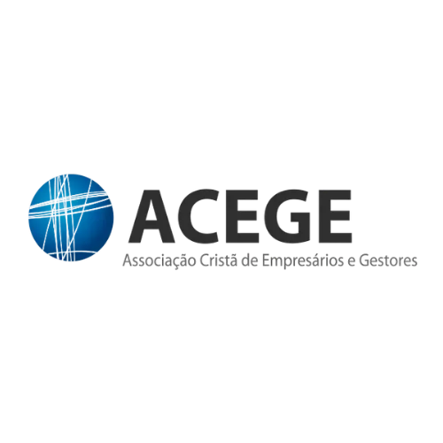 ACEGE