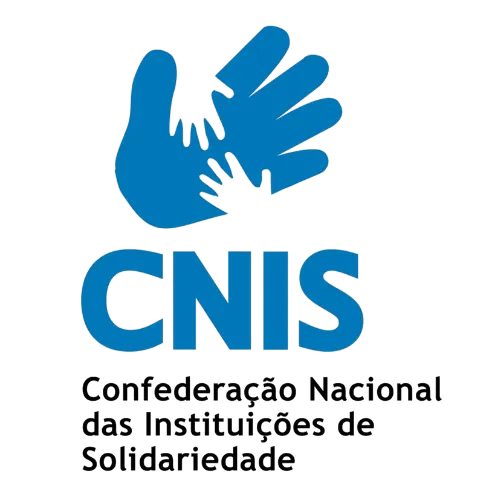 CNIS