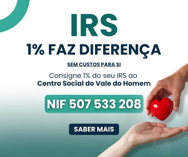 CSVH IRS