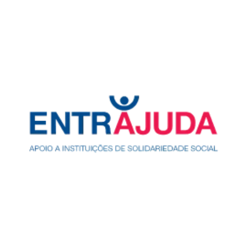 ENTREAJUDA