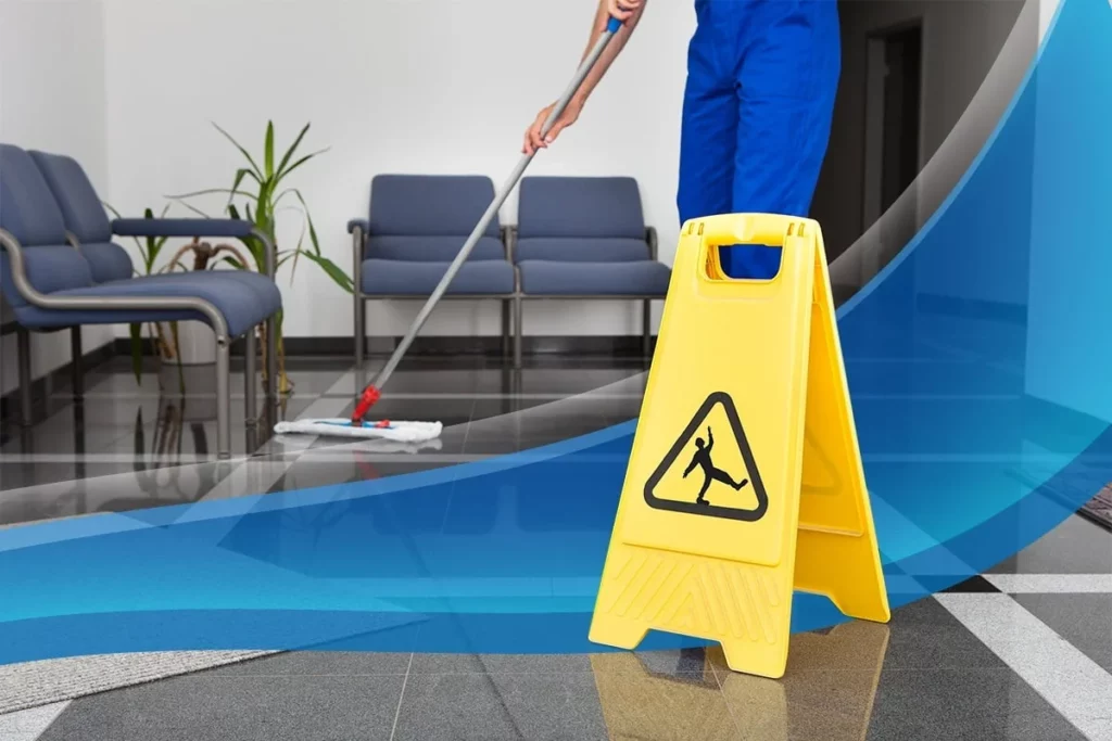 Formações Financiadas