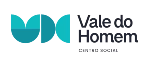 Logótipo CSVH sem fundo webp