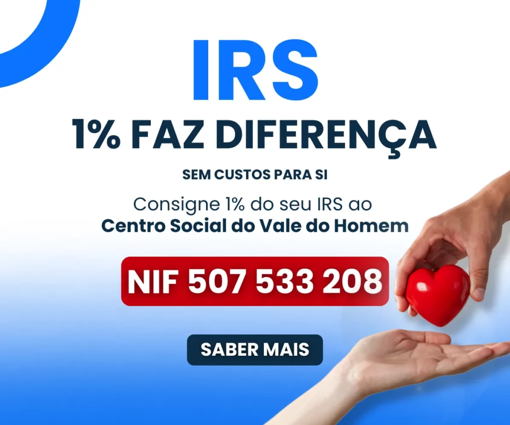 CSVH IRS