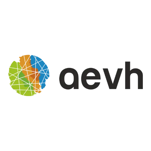 aevh