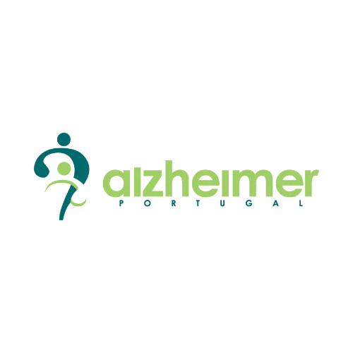 alzheimer