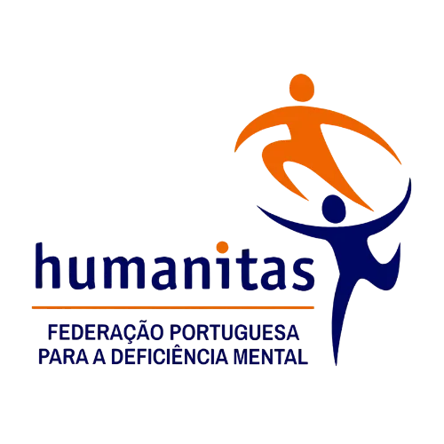 humanitas