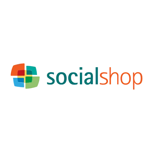 socialshop