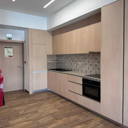 Residências de Autonomização e Inclusão (1)