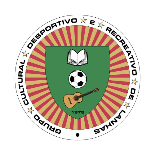 Grupo Cultural Desportivo e Recreativo de Lanhas
