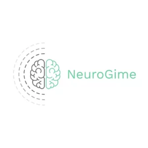 NeuroGime