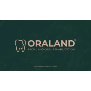 Oraland