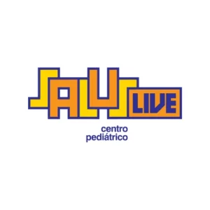 SALUSLIVE