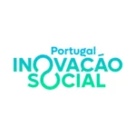 Inovação social