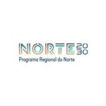 Norte 2030