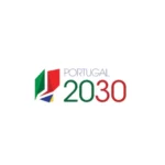 Portugal 2030