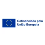União Europeia
