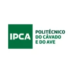 IPCA