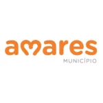 Amares