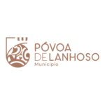Povoa de Lanhoso