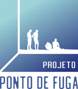 Projeto Ponto de Fuga