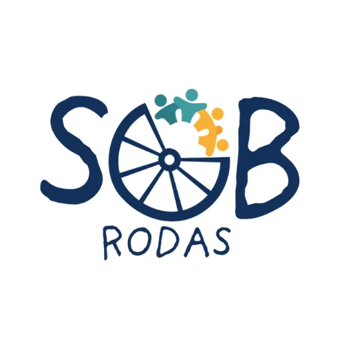 Sob Rodas