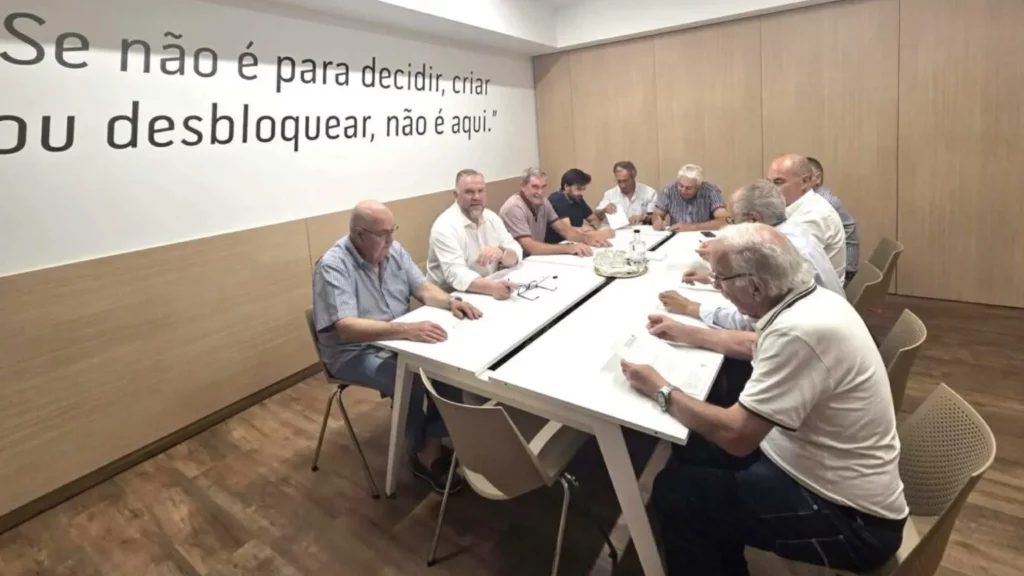 valoriza-te