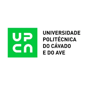 UPCA