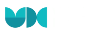 Logótipo CSVH