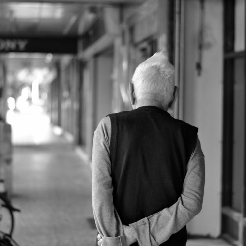 pexels-photo-13620686-13620686