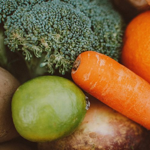 Vitamina A